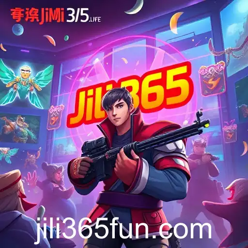 Emerging Trends in English Game Websites