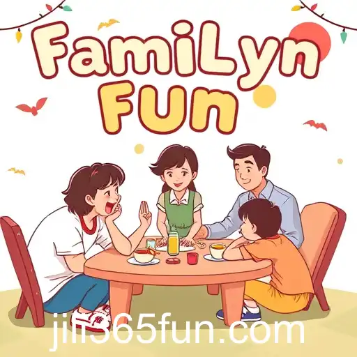 The Evolution and Influence of Jili365 in the Gaming World