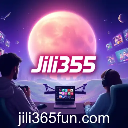 Exploring Jili365: A Growing Hub for Online Gamers