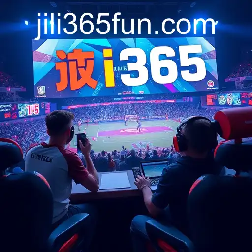 Impact of Online Gaming on Digital Economy