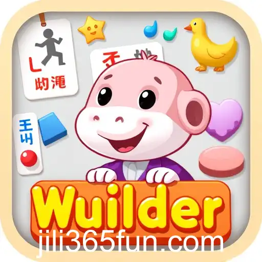 Jili365's Influence in the Global Gaming Market