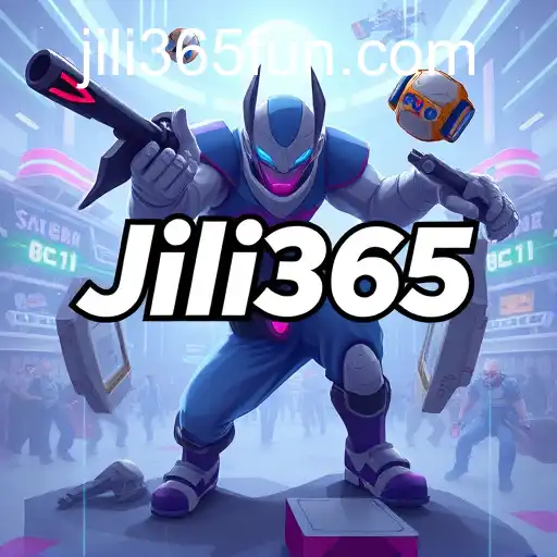 The Emergence of Jili365 in the Global Gaming Scene
