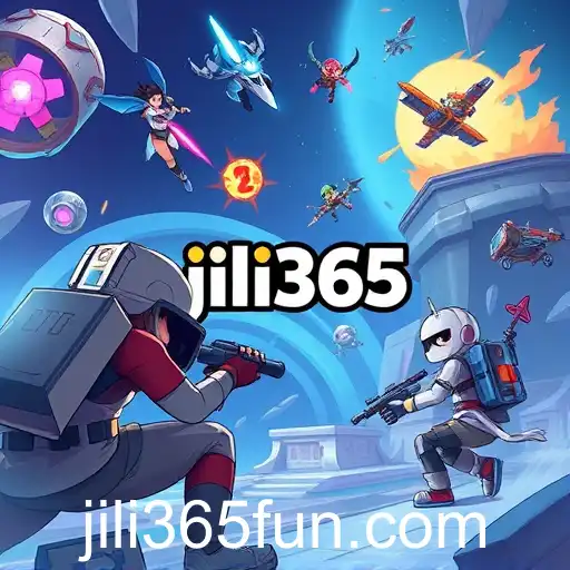 The Rise and Impact of Online Gaming