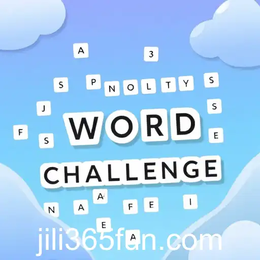 The Rise and Impact of Online Gaming Platforms