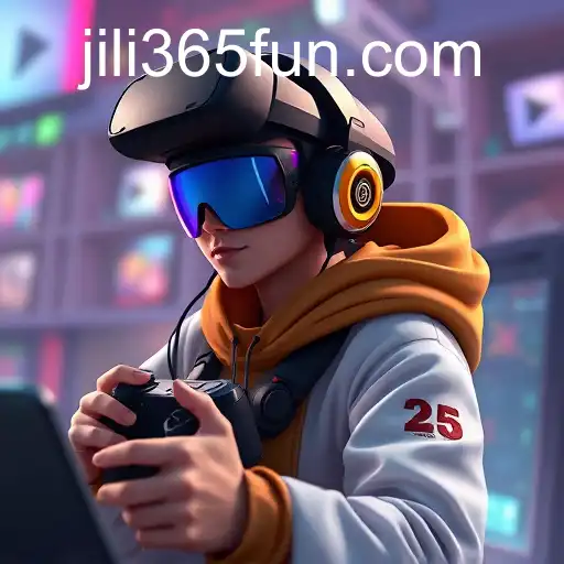 The Rise of Online Gaming in Modern Times