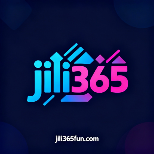 jili365